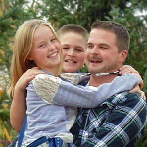 Meet your Posher, Micahel